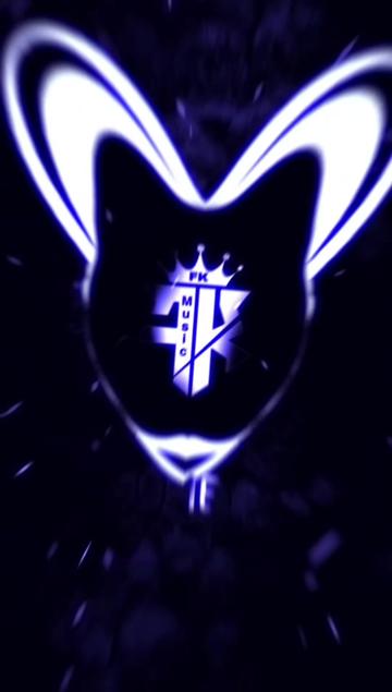 @𝑫𝑱 𝑭𝑲𝑩𝑨𝑺𝑺🇧🇷🔥