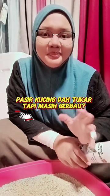@Norazrena | Racun Tiktok