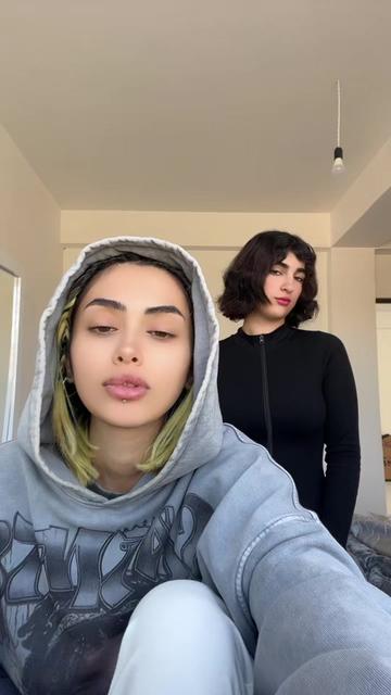 @im.bbgollllglo
