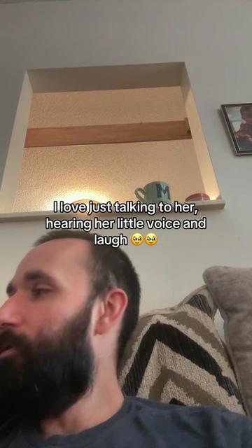 @maselee53