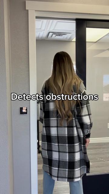 @WAAYHOME