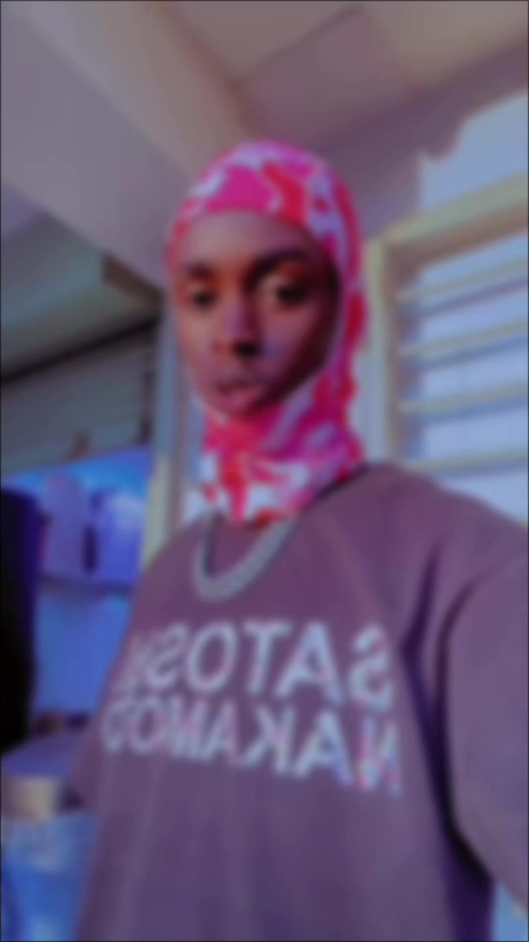 @🖤🤍Lil.NaNaDallaH💕💥