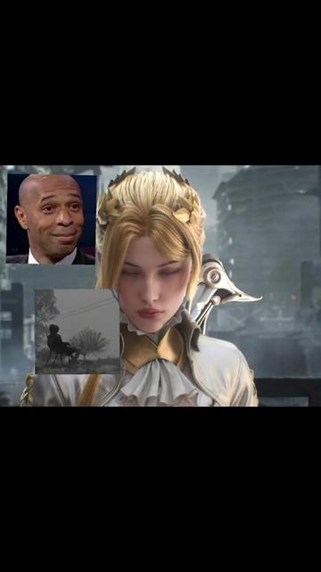 @๐ฎ๐๐๐๐๐ฬ๐ ๐๐๐๐๐