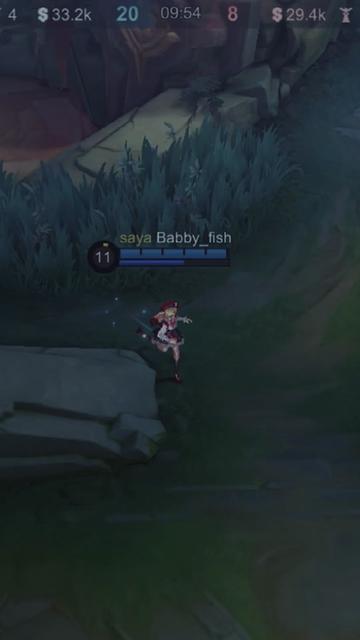 @Babby_fish✨
