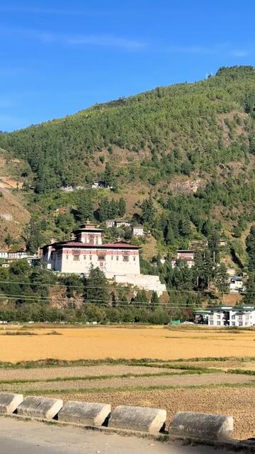 @“🇧🇹DrUk yOuL tHe GrEaT🇧🇹”