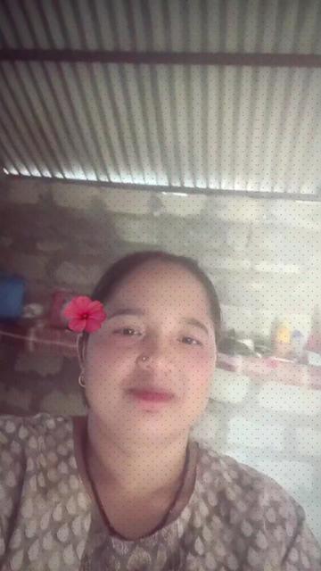 @S..👩❤️💋👨..H