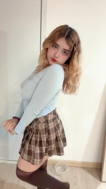 @Nucita🌼🗣️