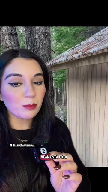 @MaríaJosé Arce