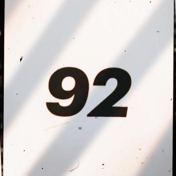 @𝔅𝔞𝔫𝔞𝔫𝔞𝔓𝔯𝔬𝔠𝔥𝔦𝔨👁️