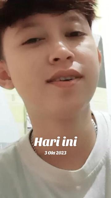 @Rhaka Vf.🖤