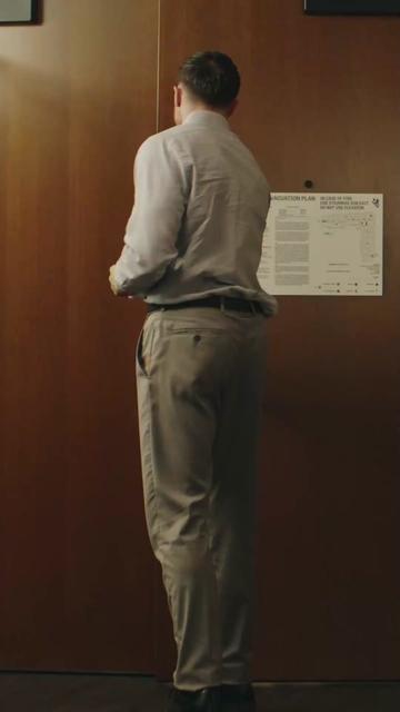 @TasteLife - Watch Drama Shorts