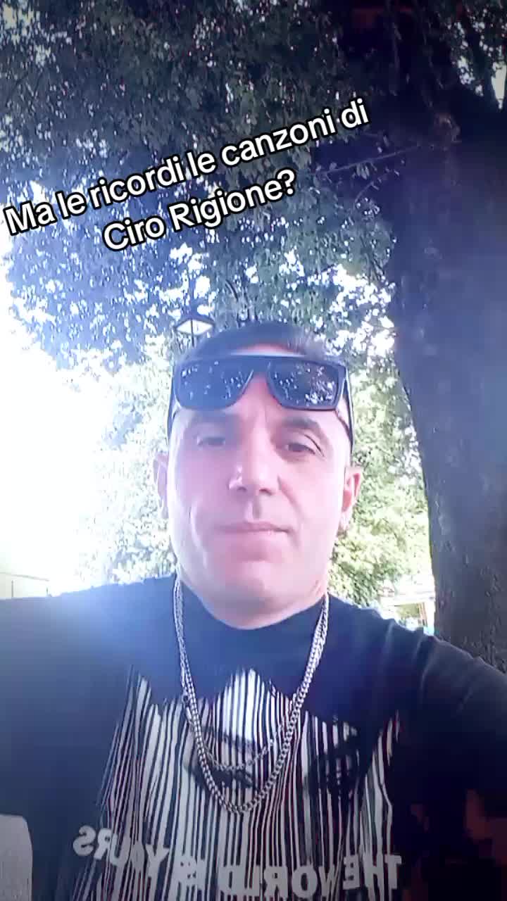 @aversanofrancesco81