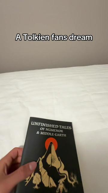 @Jeffyfinds