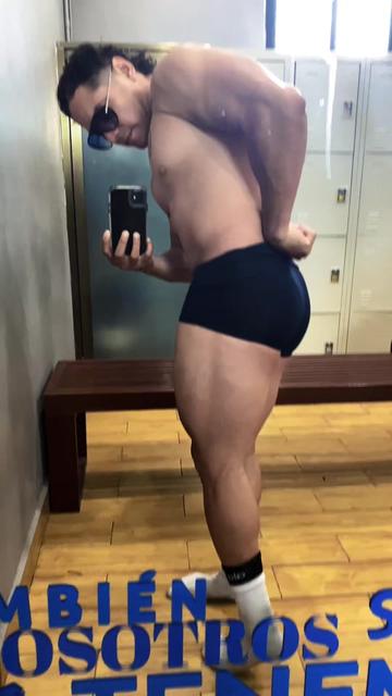 @Irvingparra7