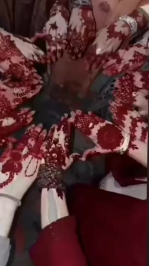 @🕊️.⋆کلمدم کشمیری.⋆👸