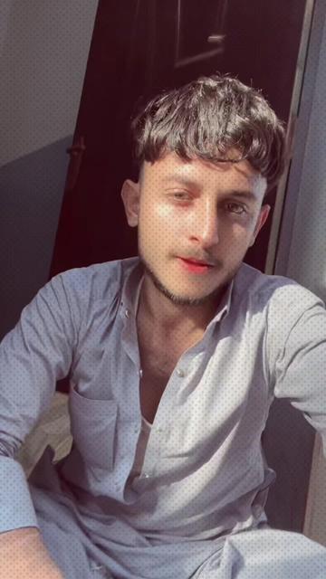 @💎𝐑☠𝐉𝐚𝐍𝐚𝐧💎