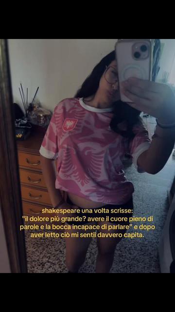 @spamm_nunu