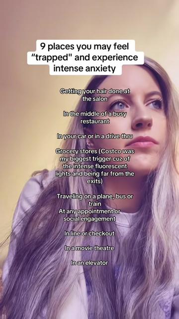 @Tamryn
