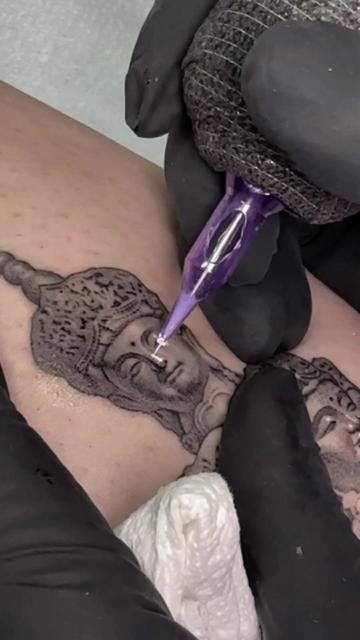 @MastTattooOfficial