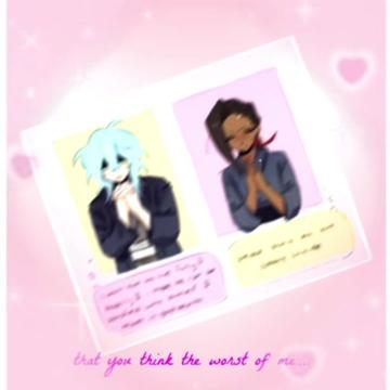 @๐