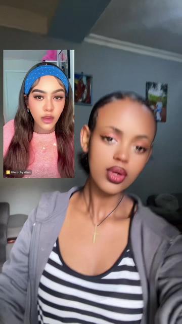 @liyat11🕊