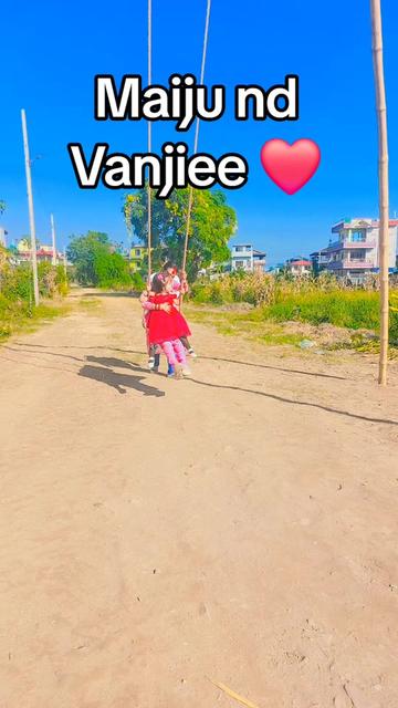@Bibek subedi
