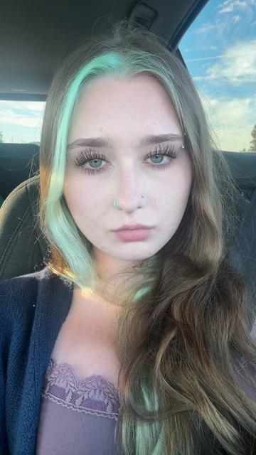 @summers spam ꩜