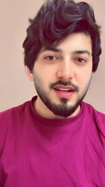@Mujib Zalmay