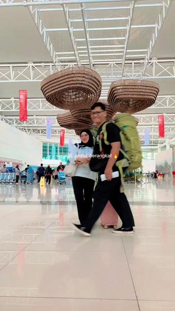 @panggilraaa_