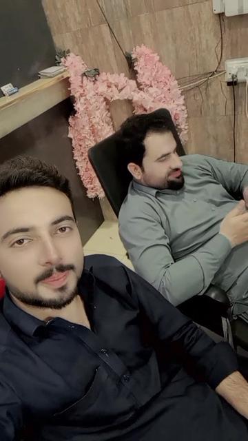 @aman khan