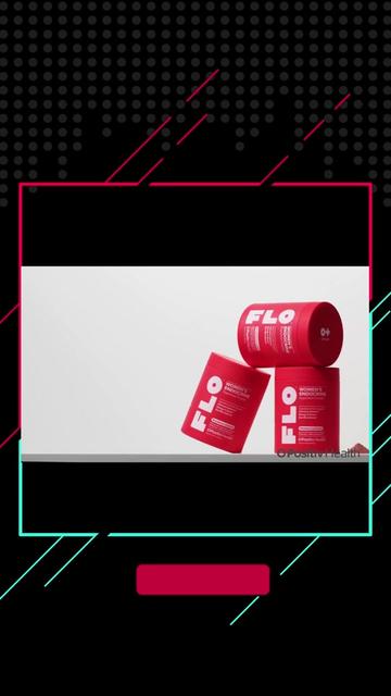 @Trend1review
