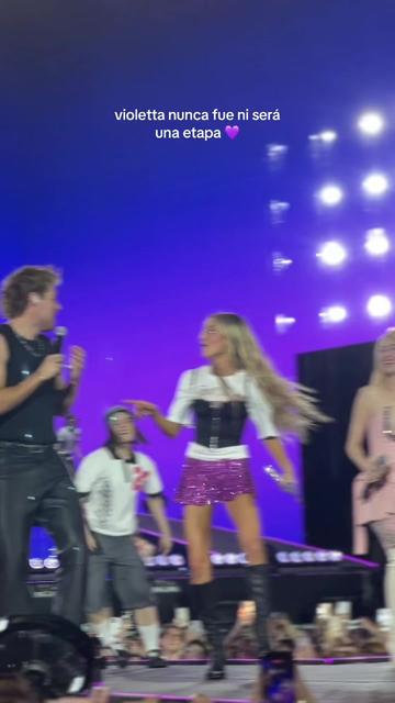 @Facundo Velasco