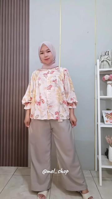 @Mel_shop