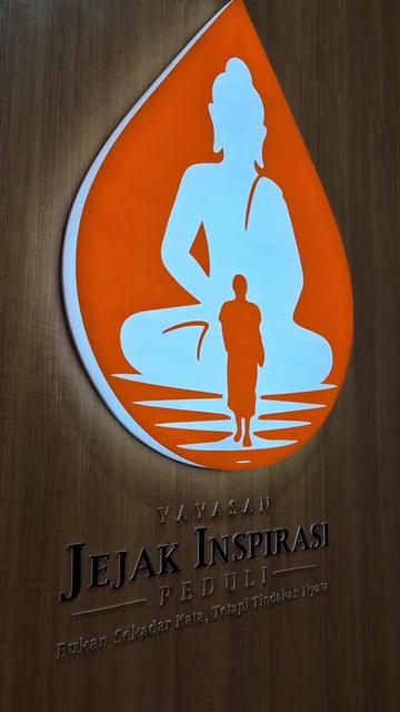 @Jejak Inspirasi