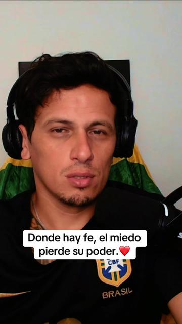 @allan_brazuca
