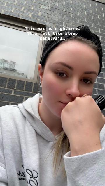 @Bethy44
