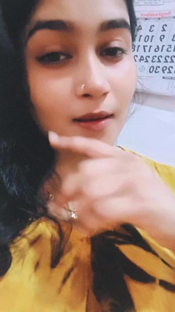 @@💜Shika ✨✴🎓[T 💜T] 💑