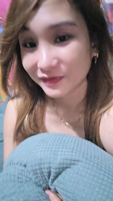 @igorot