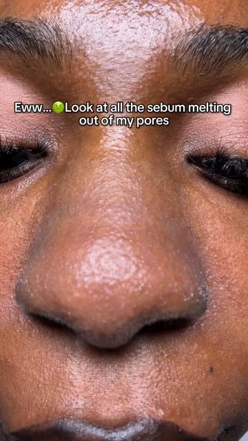 @Mimi | Beauty | Skincare