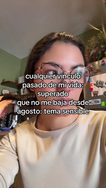 @Eugenia musa