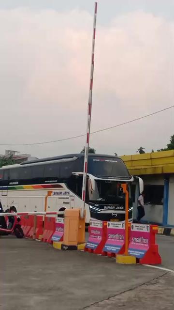 @acilcctvbusstore