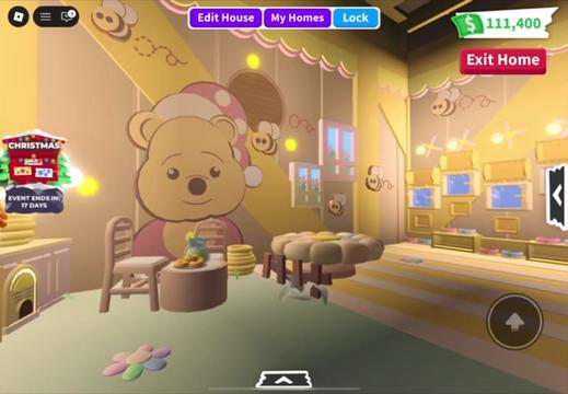 @Gummiefish