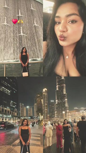 @Rajitasunar