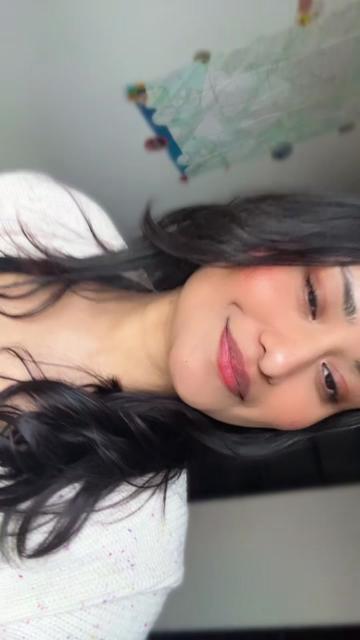 @sonu0806__