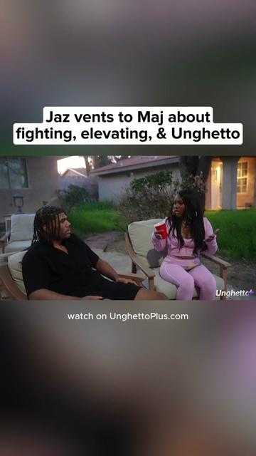 @unghettoplug