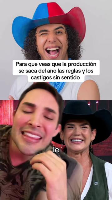 @MAKITO MAKITO🐱