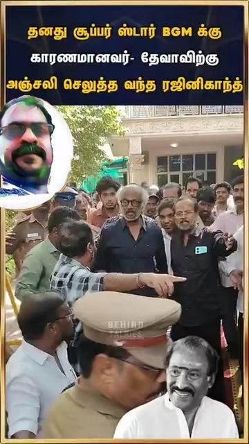 @sankarjaisankar