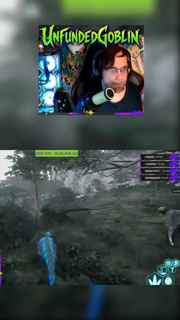 @UnfundedGoblin