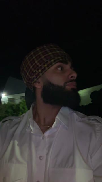 @manpreet 🦒