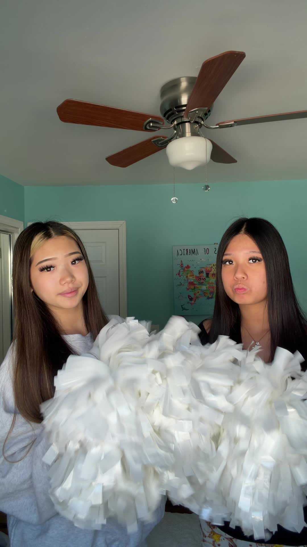 @jiasecret1